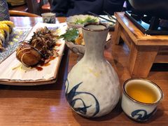 -村上一屋(健翔桥店)