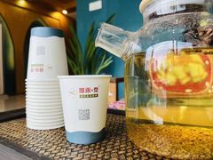 -聽雨·泰泰式古法按摩(如皋大润发店)