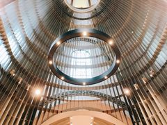 -思南书局·诗歌店