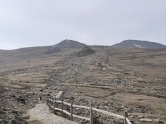-灵山
