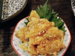 -哥哥の深夜食堂(叁宸里店)