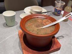 -楚山晓·楚湘菜(江夏永旺店)