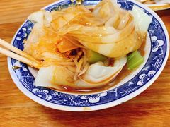 -秦豫肉夹馍(东羊市店)