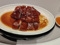 百年陶陶居烧鹅-陶陶居酒家(第十甫路总店)