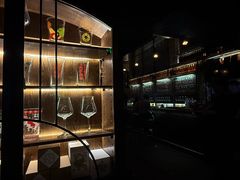 -北平机器Peiping Machine(方家店)