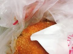 -新桥炸鸡店(新桥大街直营店)