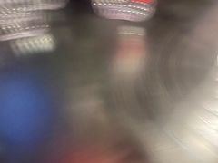 -纽扣NEWKO