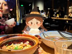-荣小馆(杭州大厦店)