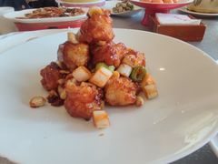 -大鸭梨烤鸭(石佛营店)