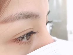 -如一·美甲美睫