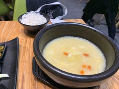 -过桥缘·过桥米线(鲁能城店)