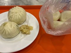 -天兴居(鲜鱼口街店)