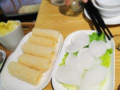 -夜牛潮汕鲜牛肉火锅店(翻身店)