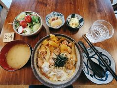 -铃木食堂(杨梅竹店)
