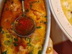 -川知味(京华城店)