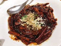 -新吉士·上海菜(浦东LCM置汇旭辉店)