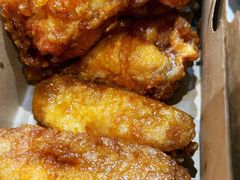 -Kyochon1991校村(共和路店)