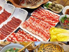 -怪怪龙虾·来自江苏盱眙(惊驾路店)
