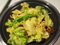 -小河盐帮·私家菜·烤鸭(三元桥·霄云路店)
