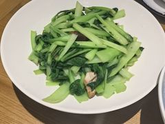 -鸿运楼·舌尖上的徽菜