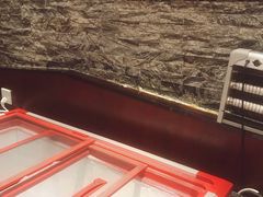 -大桶水·全国旗舰店(体育路店)