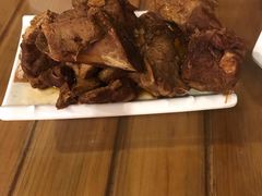 -宝源饺子(麦子店街店)