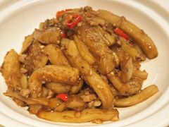 -湘香湖南菜(Chinatown店)