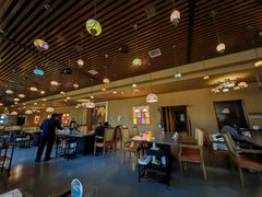 -君邦火锅(新疆大厦店)