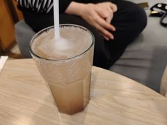 -逸派咖啡 EPARKCOFFEE(广安门店)