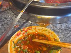 -蜀大侠火锅(总府路店)