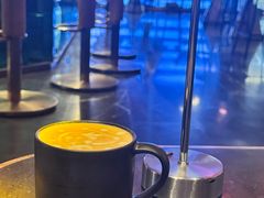 -星巴克臻选(成都太古里店)