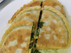 -黑石礁酒楼·海鲜(黑石礁店)