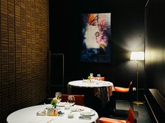 -许家菜.艺创菜(仁和新城店)