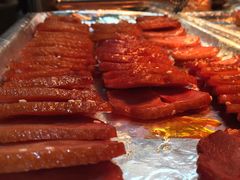 -吉布鲁牛排海鲜自助(船山大都会店)