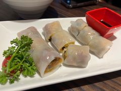 -避风塘(光启城店)