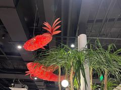 -旺顺阁鱼头泡饼(小红门店)