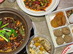-黔凤辣子鸡
