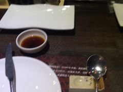 -铁板诱惑法式铁板烧(大卫城店)
