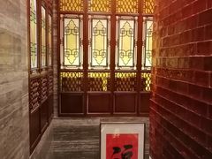 -ONE FULL 古董港式海鲜火锅