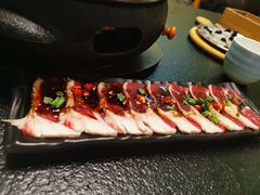 特味肥牛-金龙烧烤·牛肉面(西塔店)