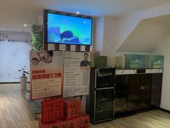 -麦子MaiMassage(打浦桥店)