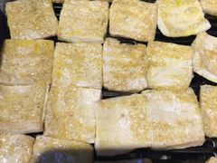 -本味家贵州烤肉&爆浆小豆腐(会展一店)