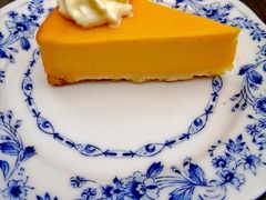 -DOUTOR德咖伦(吴江路店)
