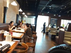 -三猫黑鱼花(南大店)