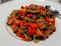 -宴昆山·私房菜(春晖店)