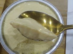 榴莲炸弹-古乡居甜品(大信店)