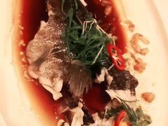 -旺顺阁海鲜广场(亚运村店)