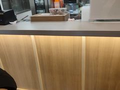 -吉野家(顺义站前北街店)
