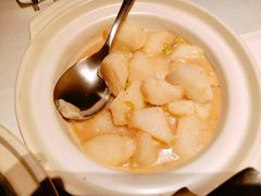 -炳胜品味(海印总店)