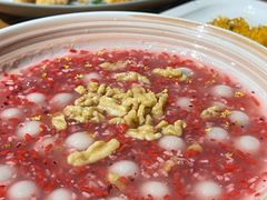 -甬上名灶(天一阁·翠柏店)